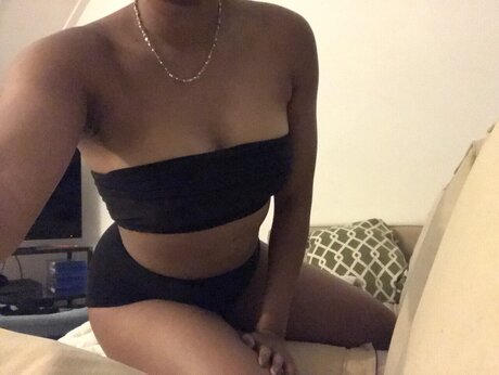 Tina Tantalizing Trix nudes pornstar galleries