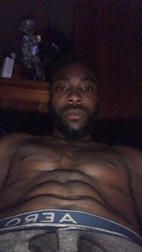 Toxic Cowboy sex actress photo