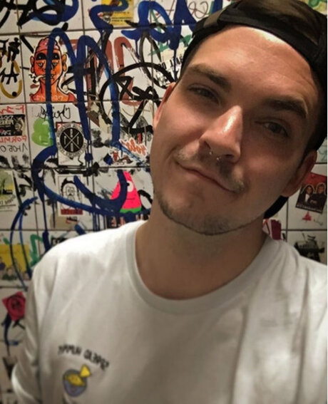 ElysianMemory model exclusive pictures