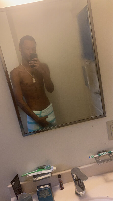 DilfAssX star art pictures