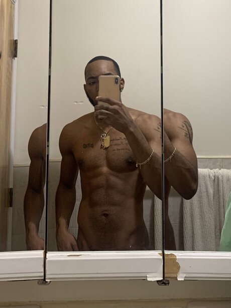 Ryeem pornographic star gallery