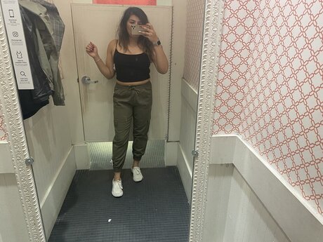 Tasha model nude galleries