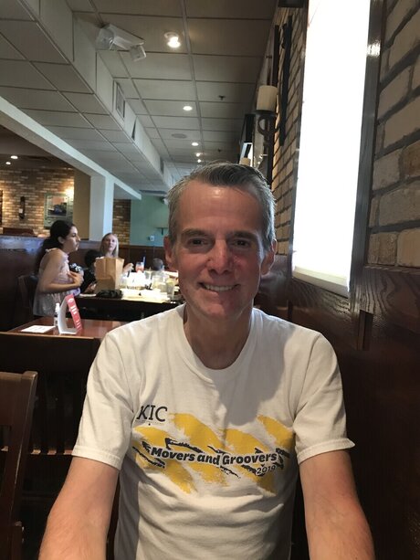 Eric Liberty Lane nude pornstar picture