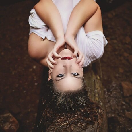 Samantha Fisher pornstar nudes photos