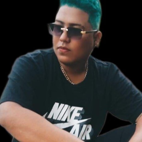 Blexxx hd actress galleries