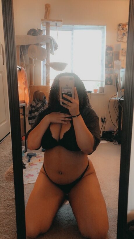 danny s pleasure_ porn model gallery