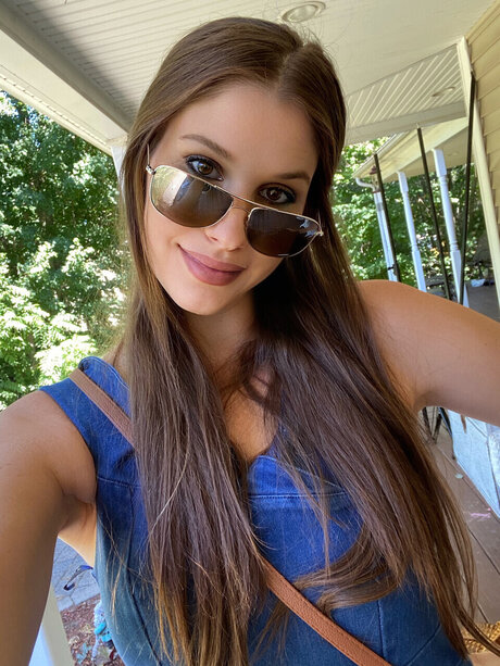 Nelly hd star pictures