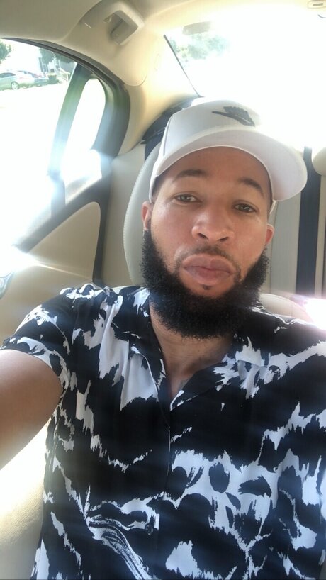 anthony adult star pics