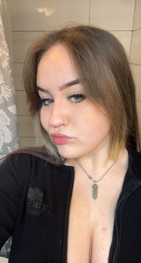 Prettyxbabby free star pic