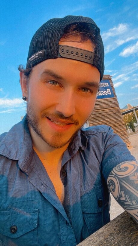 _Leviatan VIP_ pornstar adult pictures