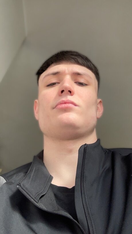 Cob41n_ high quality pornstar photo