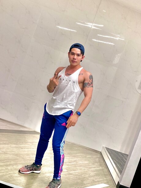 _kk7 5_ free pornstar pictures