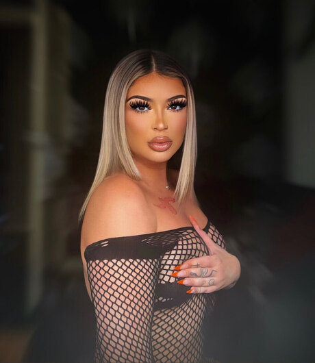 korieuncensored_ free pornstar pic