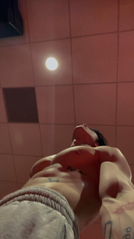 bbw kitty onlyfans beautiful xxx images