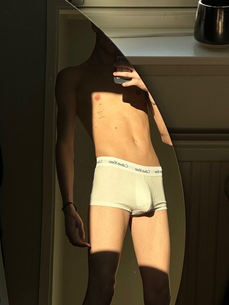 Will Owens VIP top actress archive