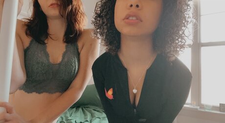 oreoduo007 exclusive star img