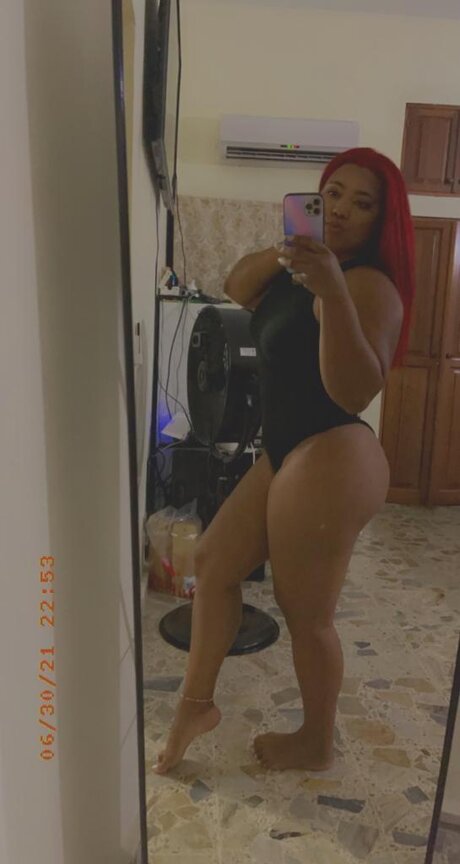 Laudi padin adult actress pic