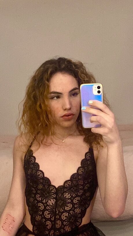 adriiana_ sex actress pic