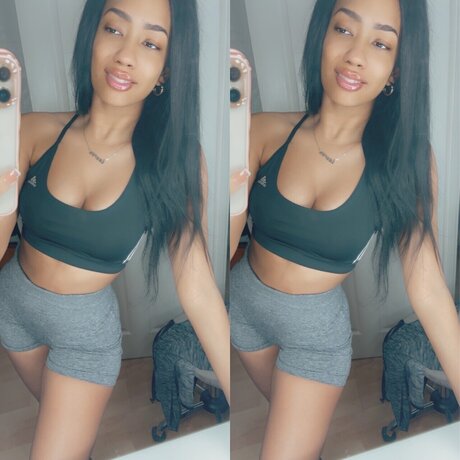 Lozza porn actress picture