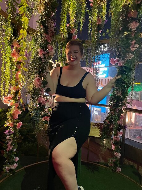 Stevie hd star pictures