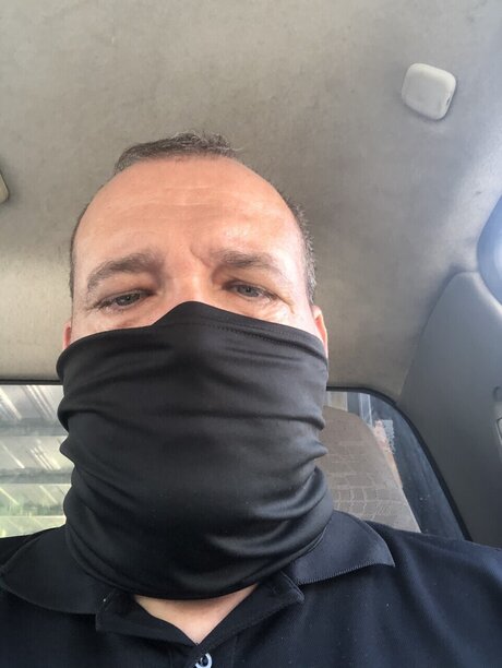 Jeremy free star pictures