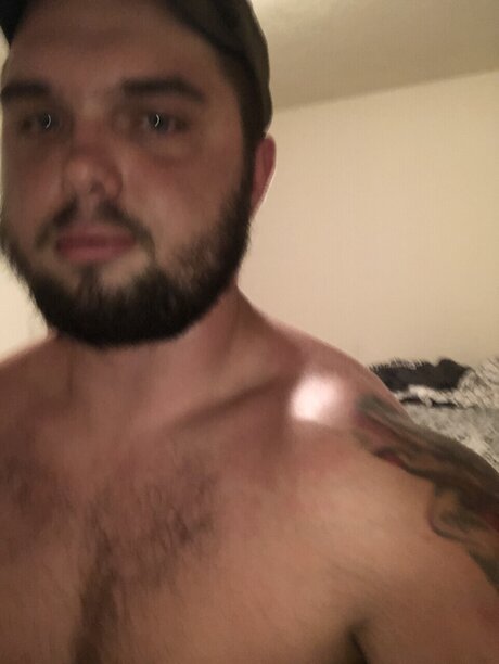 Steveo1728282 amp amp free actress pic