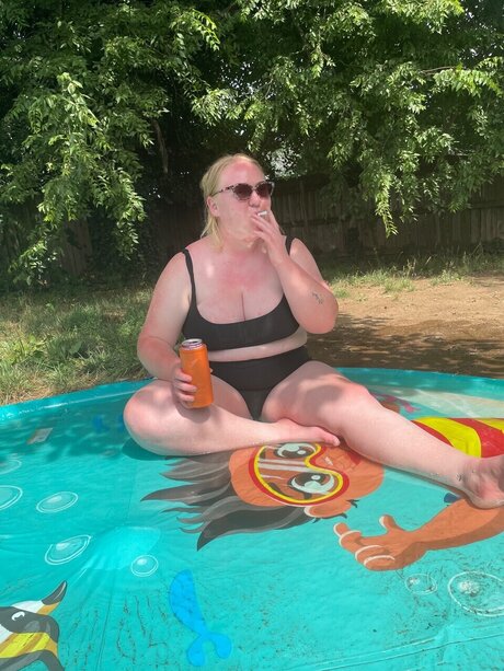 Ccamelcrush model free images