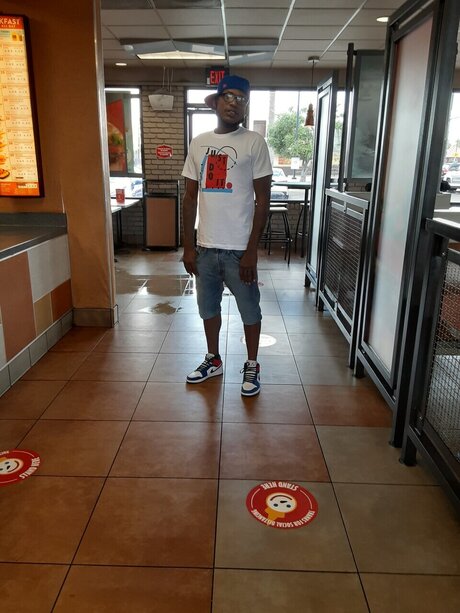 KingDavid top model pics