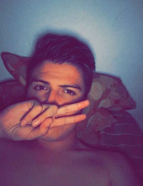 Adri n Gonz lez star hd picture