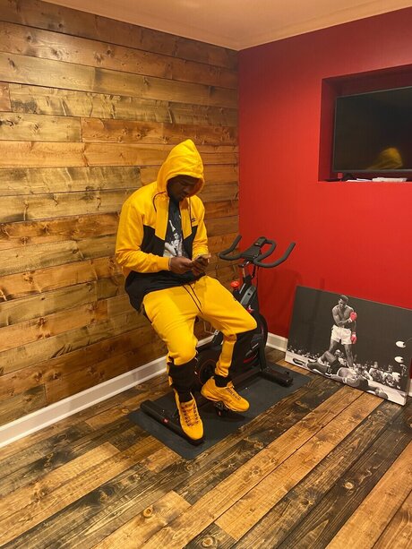 ROCKEMHARD AFTER DARK naked model pic