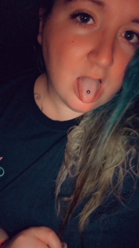 Evelyn Davis model naked pictures