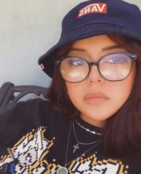 Bexy Baby exclusive pornstar pics