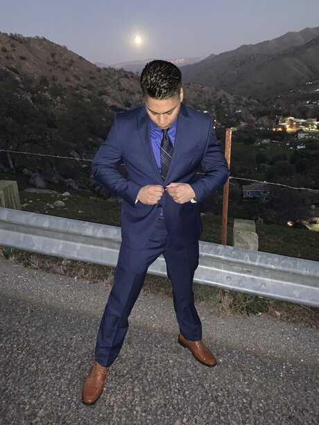 Victor Vargas pornstar adult gallery