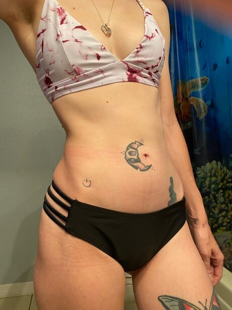 Ssamazingg xxx model images