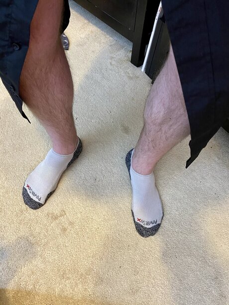 Winston pornstar nude pictures