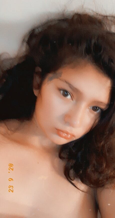 Keepi__Loves pornstar xxx gallery