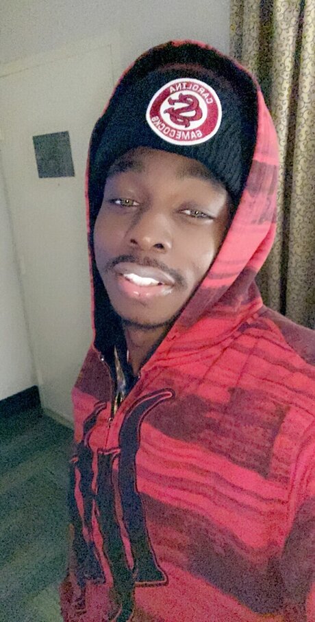 Marcoo star nice pics