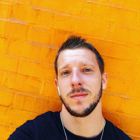 Travis Scott nice pornstar pic