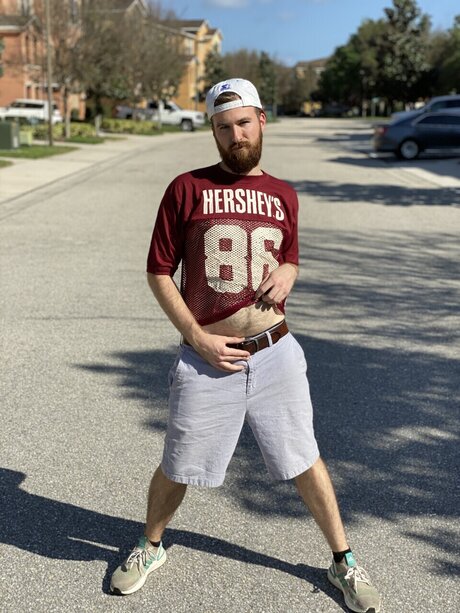 Joshua Rittenour free pornstar pics