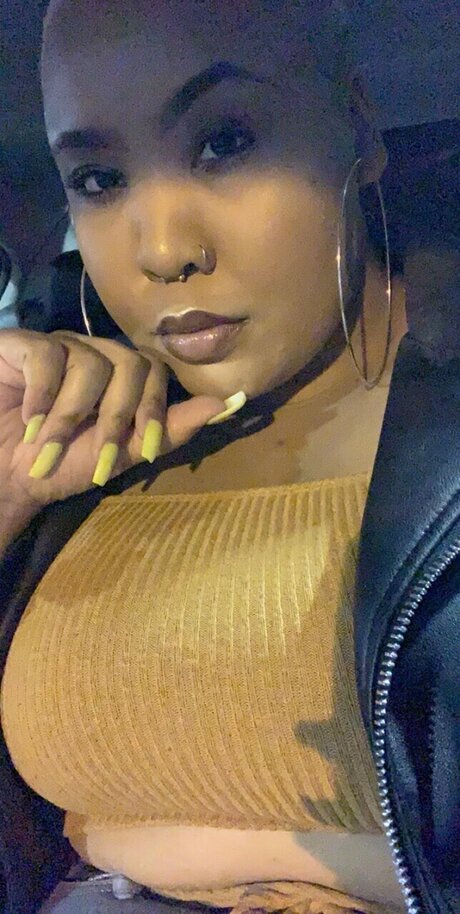 Bratti Madi_ pretty star gallery