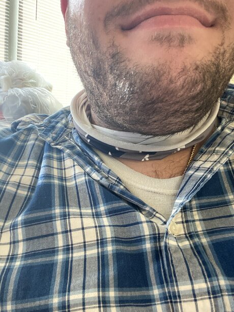 fattybear porn star picture