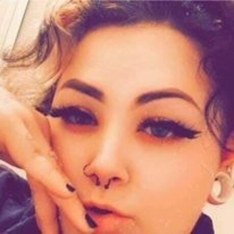 thickandgoth1187 star free images