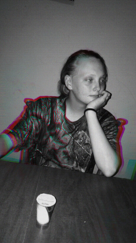 Vrhea72 art model img