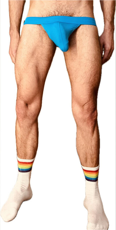 Shawasha pornstar nice pic