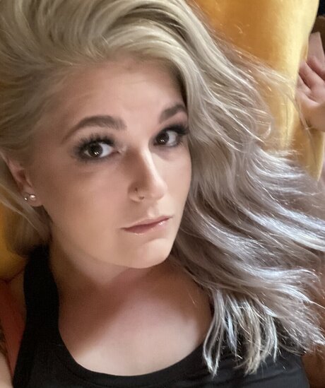 Tattooed and Pregnant_ free pornstar pics