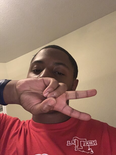 real free onlyfans erotic galleries