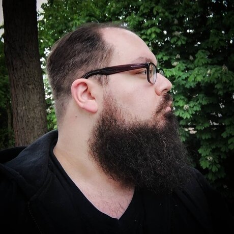 F bio Barbosa naked pornstar galleries