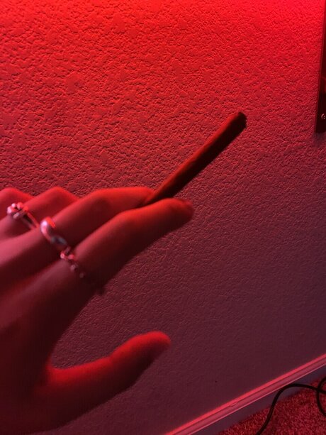 Mommy_ best actress pics