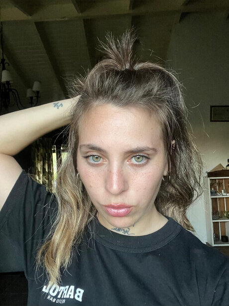 Candela Sills pornographic star galleries