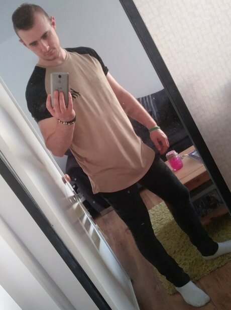 Tripod14 naked star photos